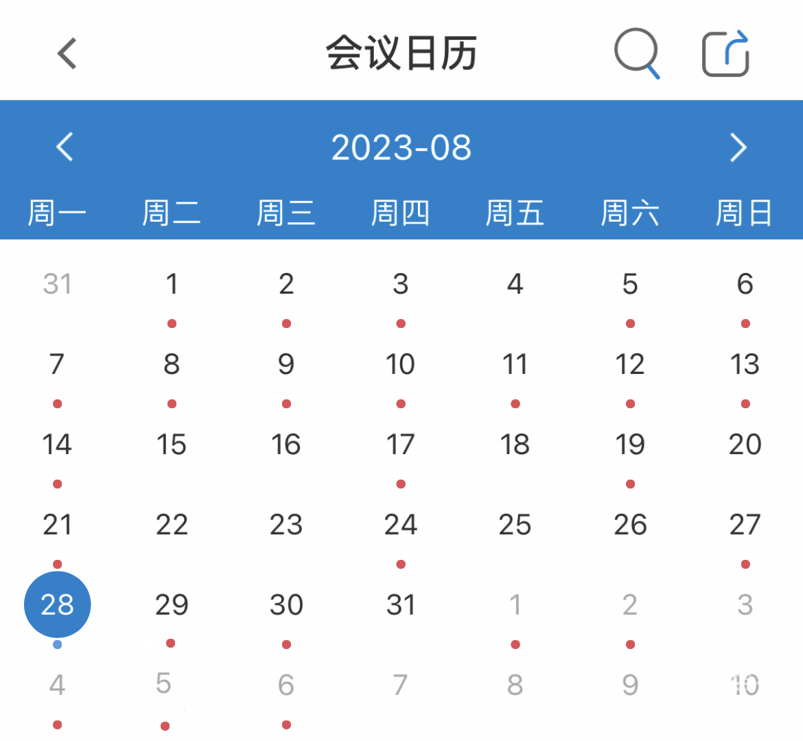 828-93.png