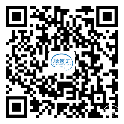 6c58dd5b5eaf746ba66cd6a657d10f3.png