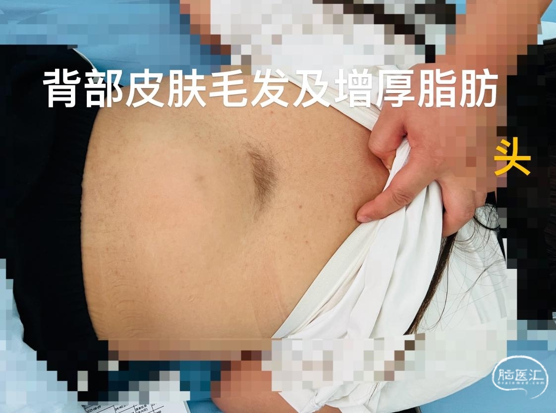 WPS图片(1).jpeg