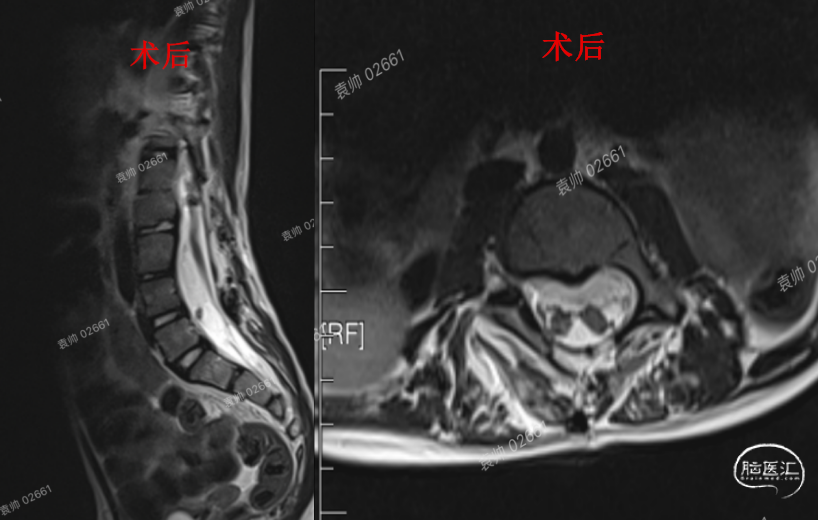 WPS图片(5)_副本1.png