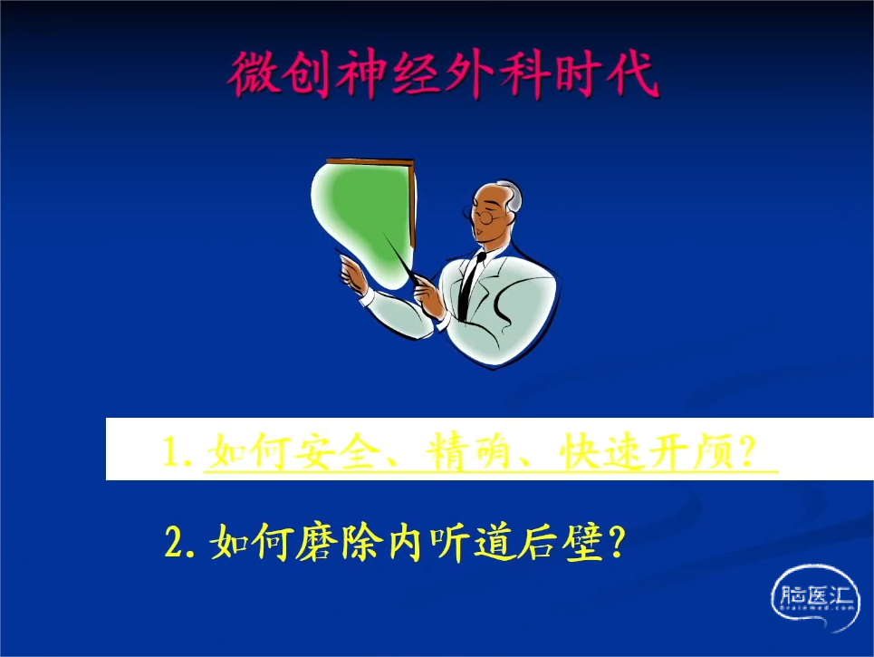 16.png