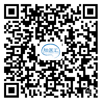 未命名码.png