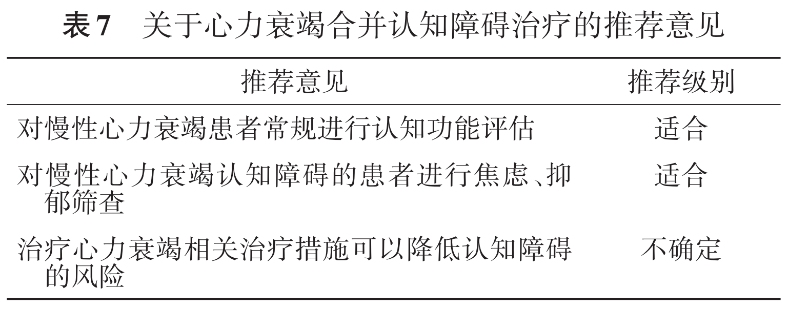 dd76e34056e4d655e58fd339380a7f2.png