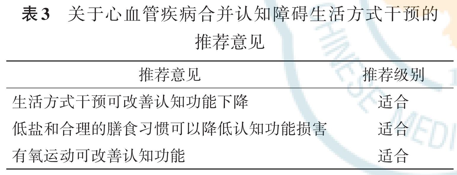 95c4c82d02565a99c56f0164aaf4591.png