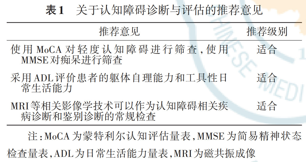 f547df6c194b221f8bf125abd4d8902.png