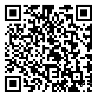 6c58dd5b5eaf746ba66cd6a657d10f3.png