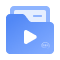 20230408133245_vxekroatj9 (1).png