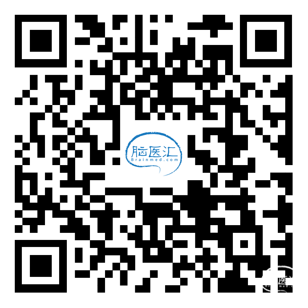 6c58dd5b5eaf746ba66cd6a657d10f3.png