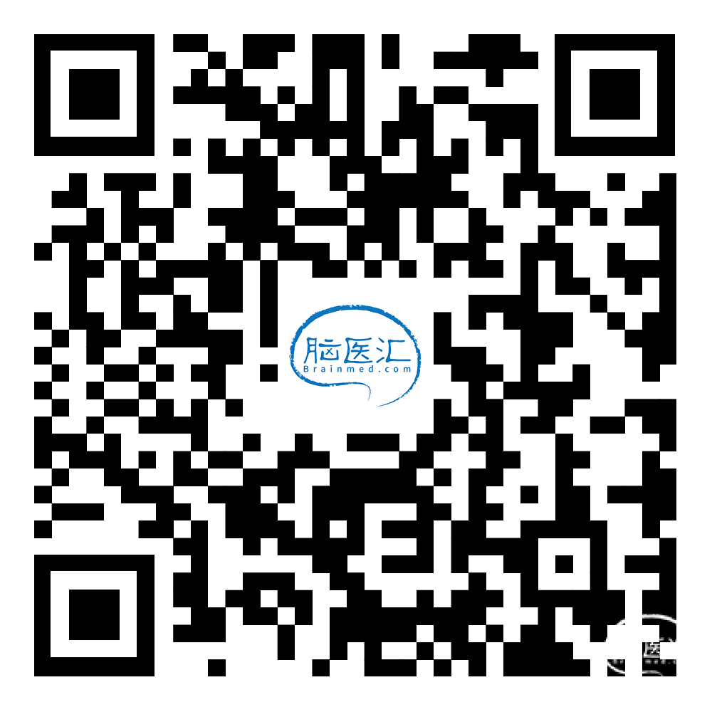 6c58dd5b5eaf746ba66cd6a657d10f3.png