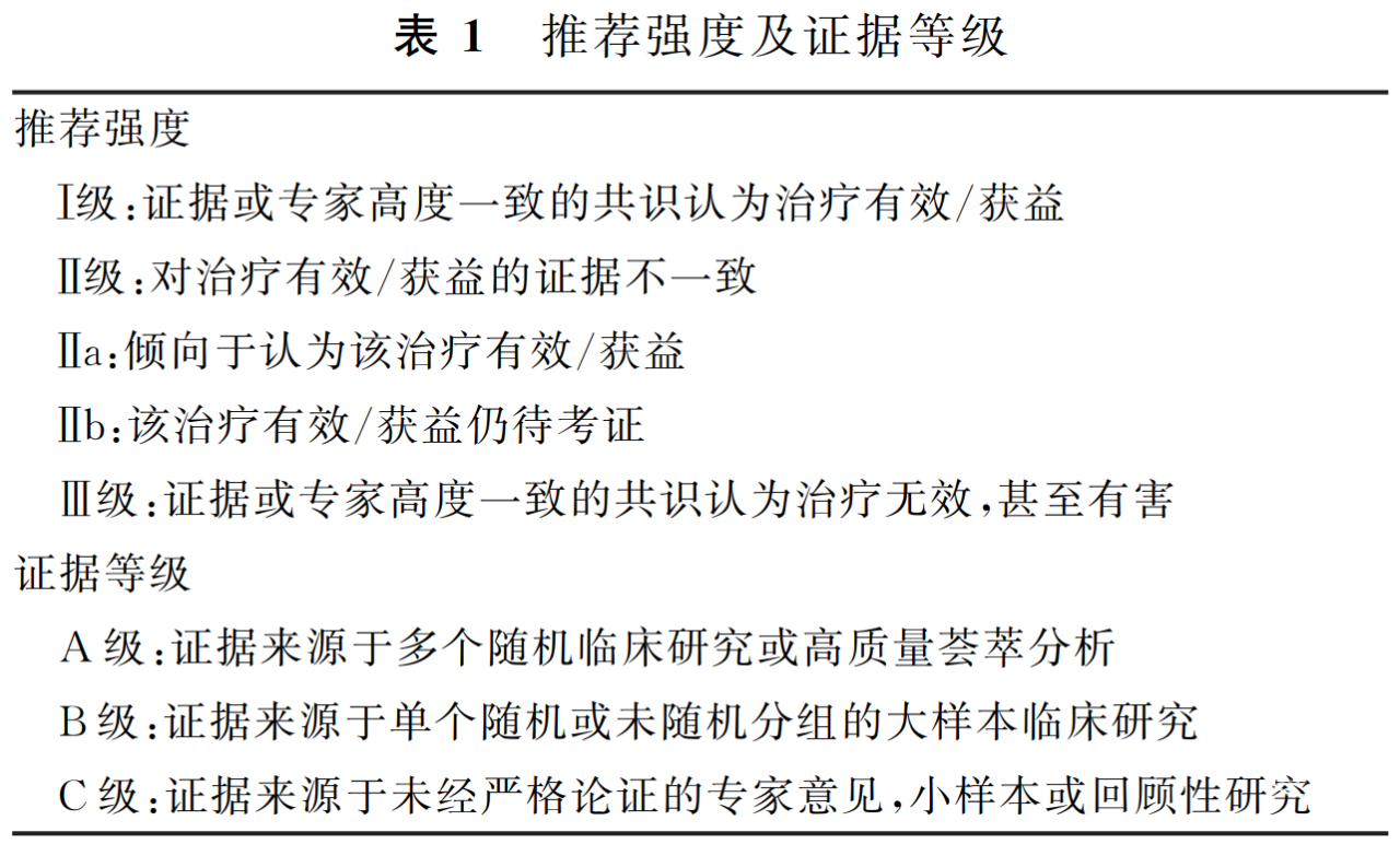 9d83382d552acce163986cbbd0aeae7.png