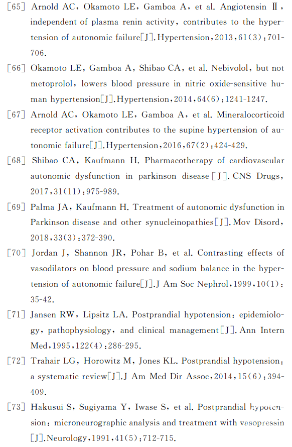 b08109e00c5a6046adac298a9a8f8b1.png