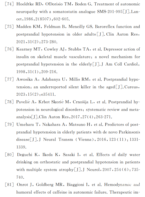cf4953c0e26361844e4a22ec6a81e29.png