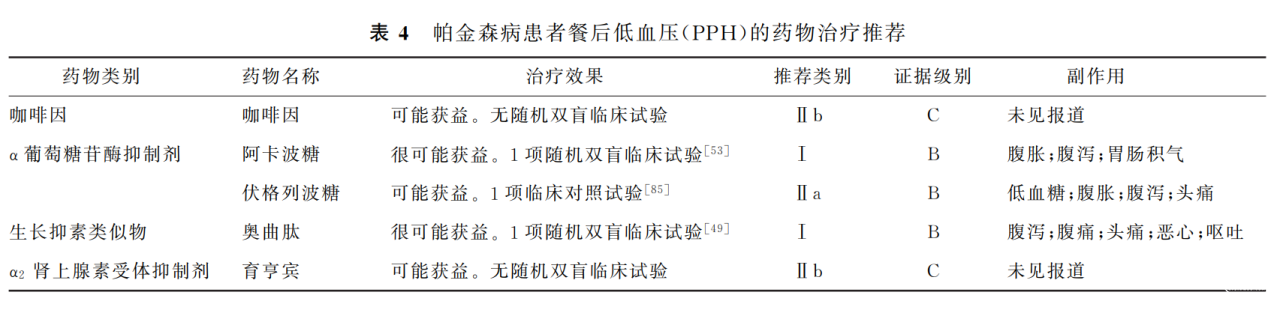 2cc94598d9c7856fcb6e008c9cbc555.png