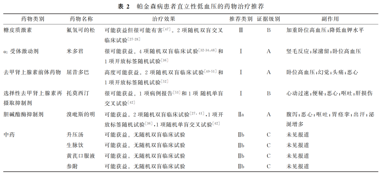 822328d5765699c87ca2721caa6d04c.png