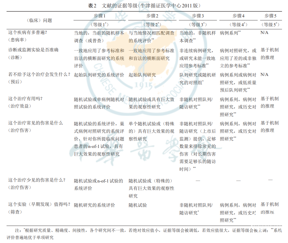 cd8a0650773aa9e4951111bd430ab50.png