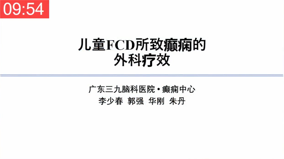 0.png 0.png
