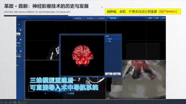 11月3日 (1)(3) 00_00_00-00_00_30.gif