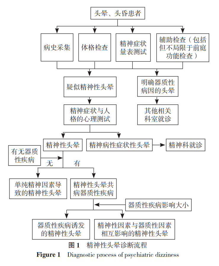 指南01.png