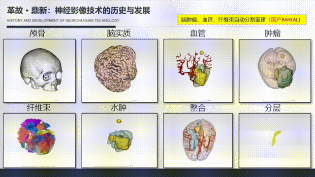 11月3日 (1)(3) 00_00_00-00_00_30.gif