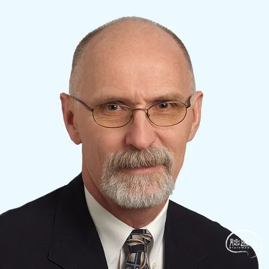 Edward Benzel.jpg