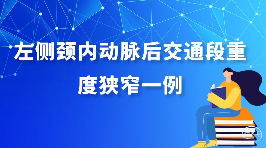 图怪兽_b611d9c252fbce257354b510d323d8bf_51586.jpg