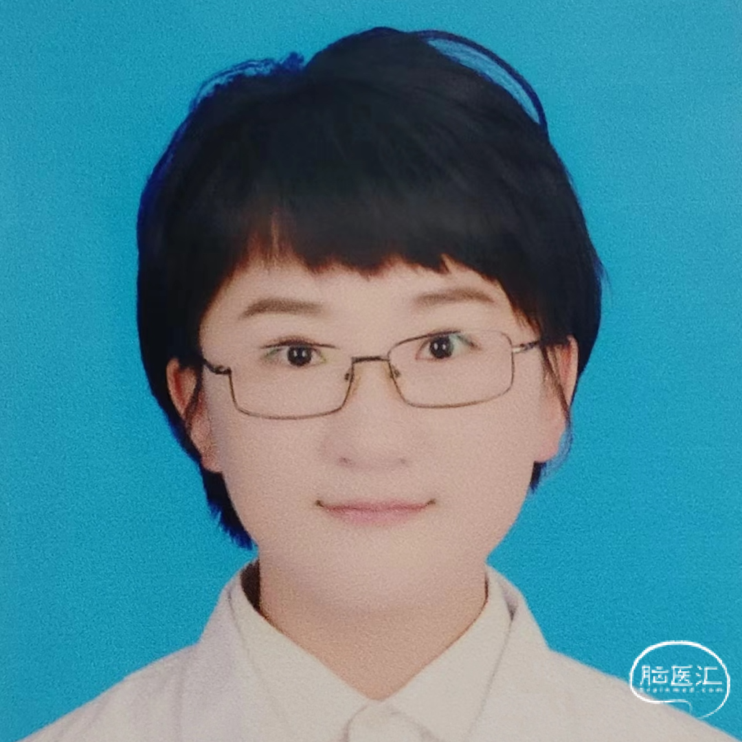 微信图片_20231107133300.jpg