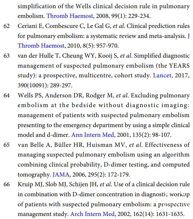 ab368176fe72ffcea15b08e858f7f3d.png
