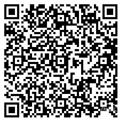 1_989777620_171_85_3_774863314_59ec094d22ec9a7861ec458e6908e966.png