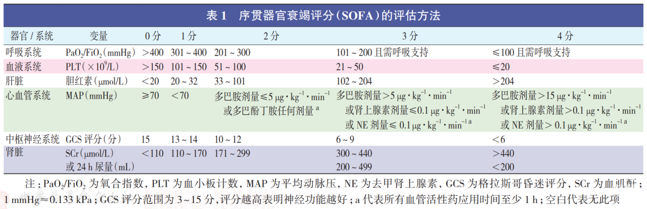 109338f99169396ce61425ed6a46813.png