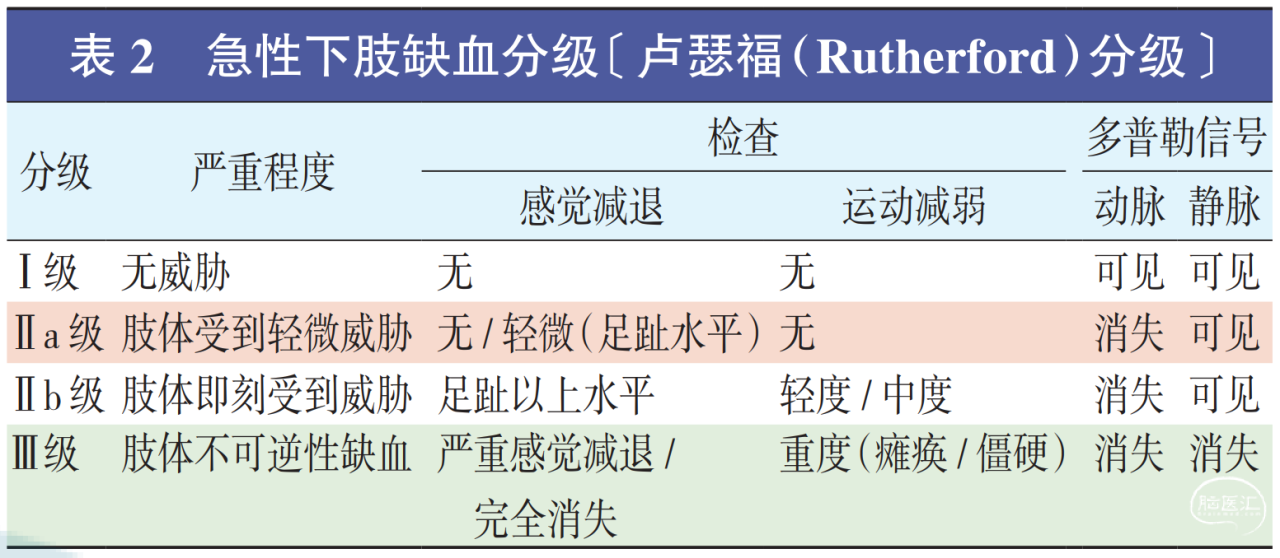 b82c67ac8bf26a5569e083b86782ac3.png