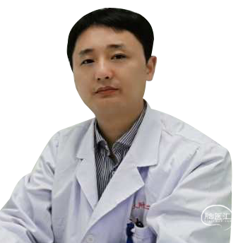 肖.png