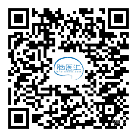 二维码.png