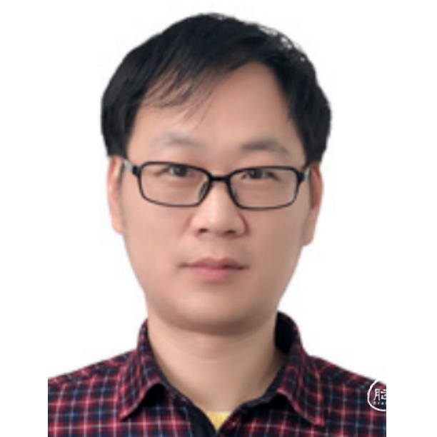 微信截图_20231127102707.png