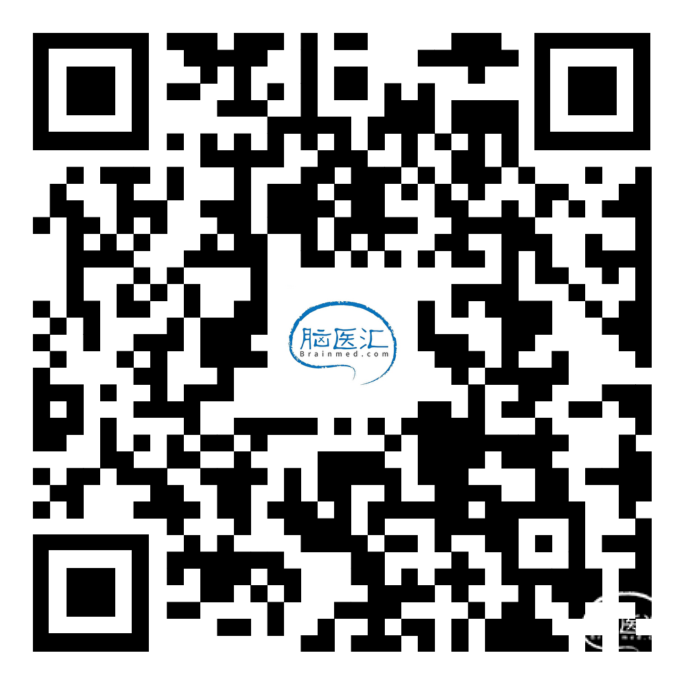 图谱.png