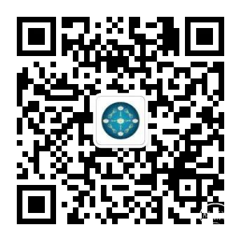 qrcode_for_gh_a2bc7e694b7e_344.jpg