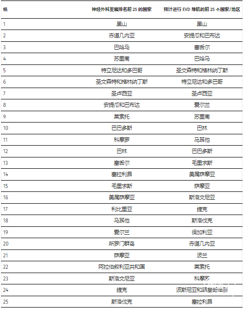 WPS图片(1).png