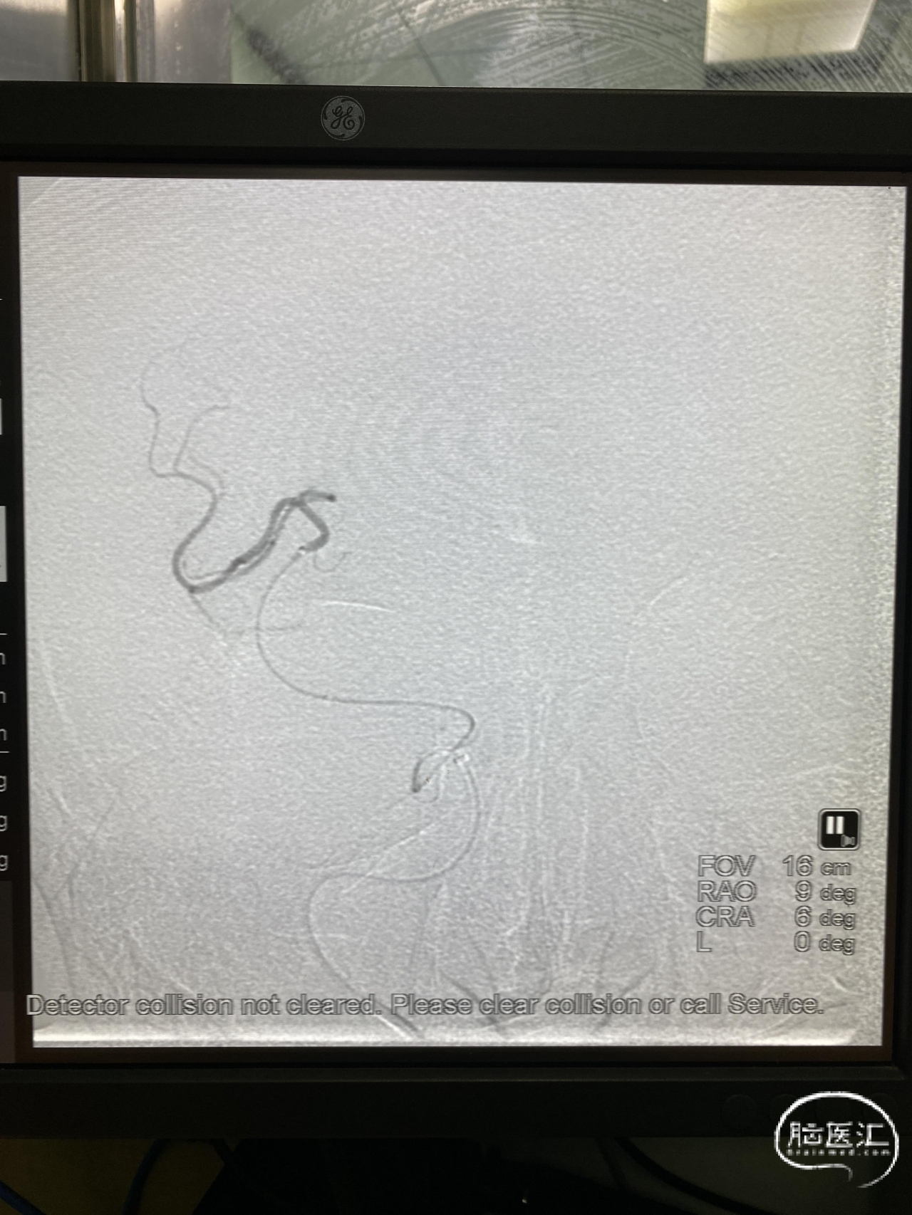 dff363efa379ea09ab174b2f0274ca1.jpg