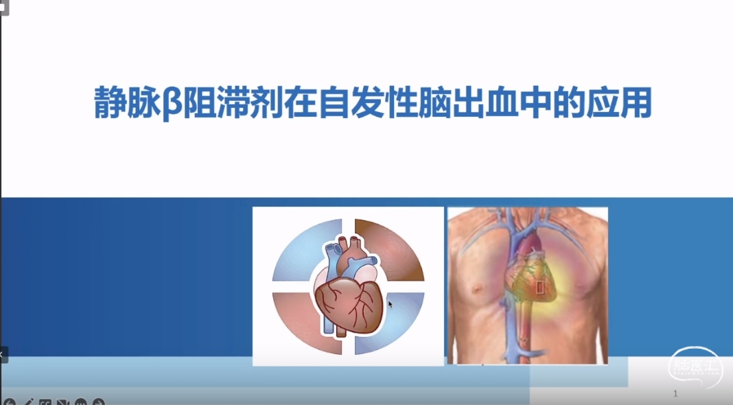 序列 010001.png