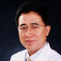 复旦大学附属华山医院脑血管病外科疾病病例精解—作者简介+前言+目录_01.jpg