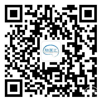 6c58dd5b5eaf746ba66cd6a657d10f3.png