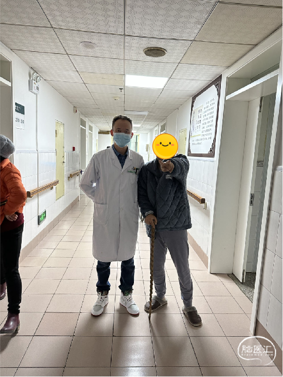 图片8_副本.png