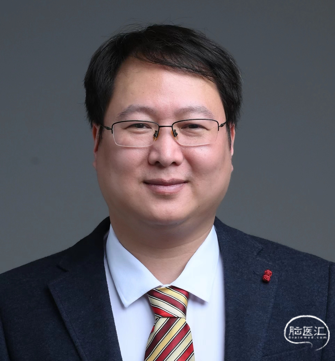 马欢欢.jpg