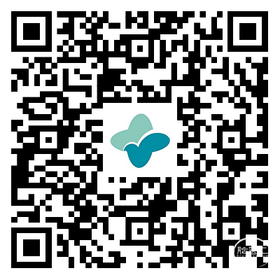 1_999529500_171_85_3_796490260_304004872d36572cd56e69d80b0202b3.png