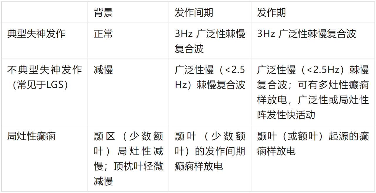 微信图片_20240116165514.png