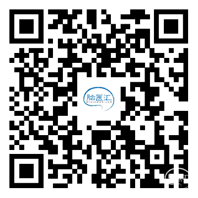 6c58dd5b5eaf746ba66cd6a657d10f3.png