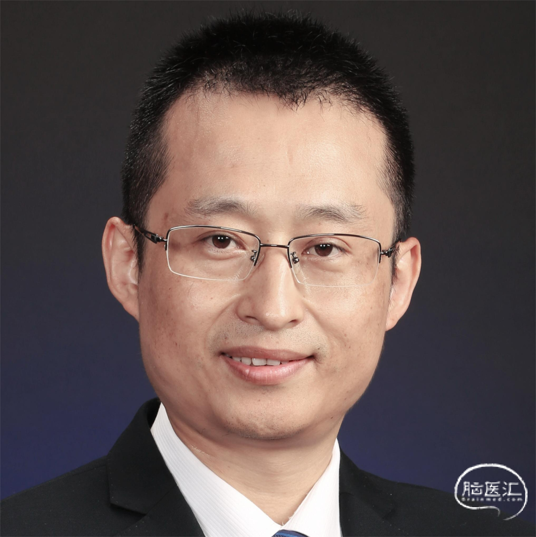 复旦大学附属华山医院脑血管病外科疾病病例精解—作者简介+前言+目录_01.jpg