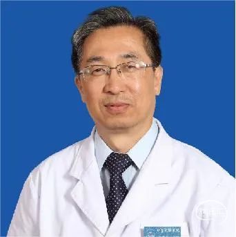 复旦大学附属华山医院脑血管病外科疾病病例精解—作者简介+前言+目录_01.jpg