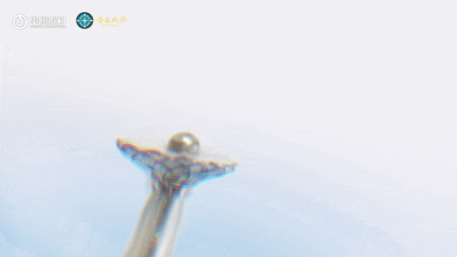 A3.gif