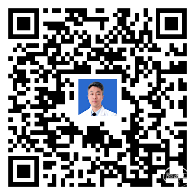 httpswww.brainmed.comuser-centerprofileUserId=4448.png