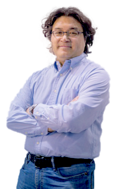 微信图片_20240130160206.png